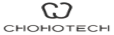CHOHOTECH