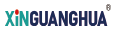 XINGUANGHUA