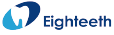 Eighteeth