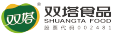 双塔食品