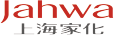 上海家化