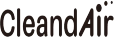 CleandAir
