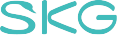 SKG