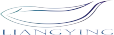 LIANGYING