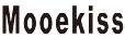 Mookiss