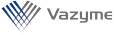 Vazyme