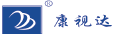 康视达