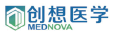 创想医学