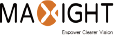 MAXIGHT