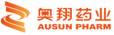 奥翔药业
