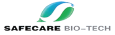 SAFECARE