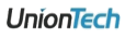 Uniontech