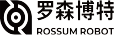 罗森博特