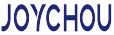 JOYCHOU
