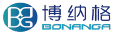 博纳格