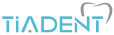 TIADENT
