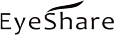 Eyeshare