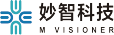 妙智科技