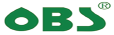 OBS