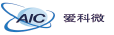 爱科微
