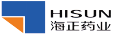 海正药业