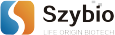 Szybio