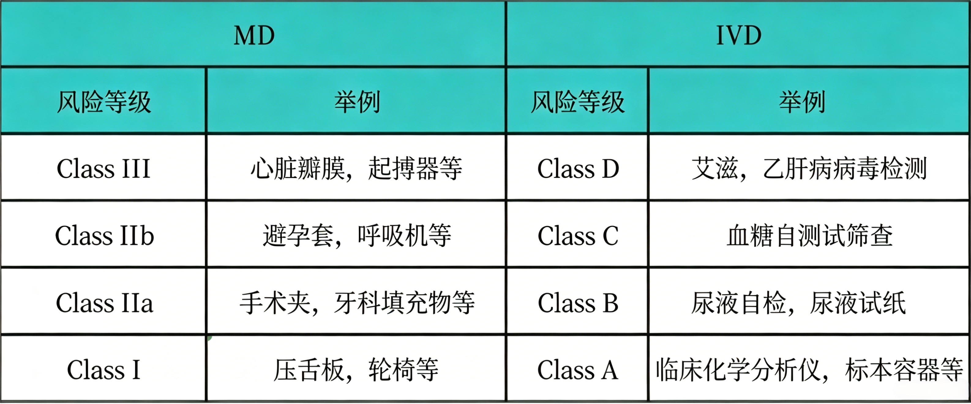 每周公众号文章主题确认_备用.png undefined